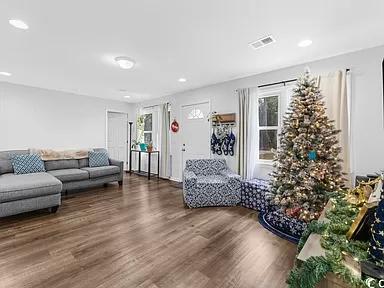 PHOTO-2025-10-22-16-44-08(1)